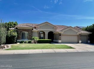 5228 E Bluefield Ave, Scottsdale, AZ 85254