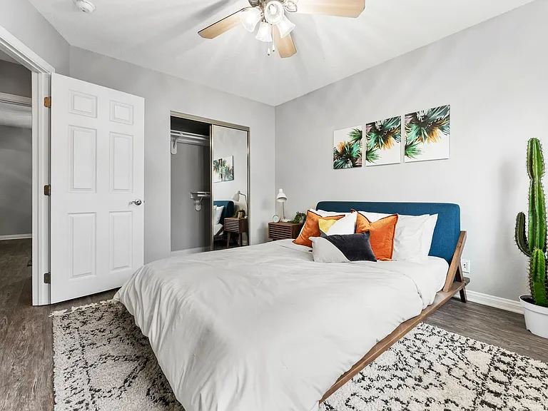 Northwind Apartments — Photo 4