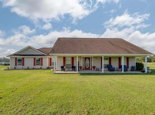375 Wade Rd, Rayville, LA 71269