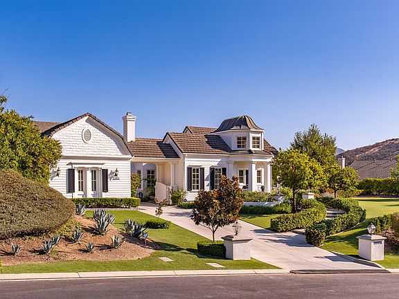 2nd image of 1064 Cheshire Hills Ct