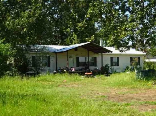 2530 Mc 22, Fouke, AR 71837
