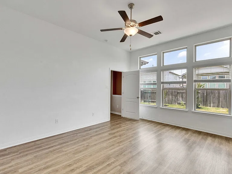 175 Short Leaf Dr — Photo 10