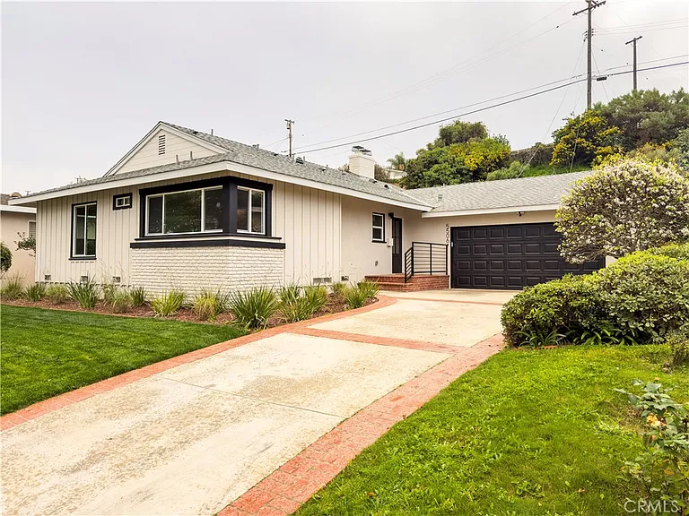 5506 Calle De Ricardo — Photo 39