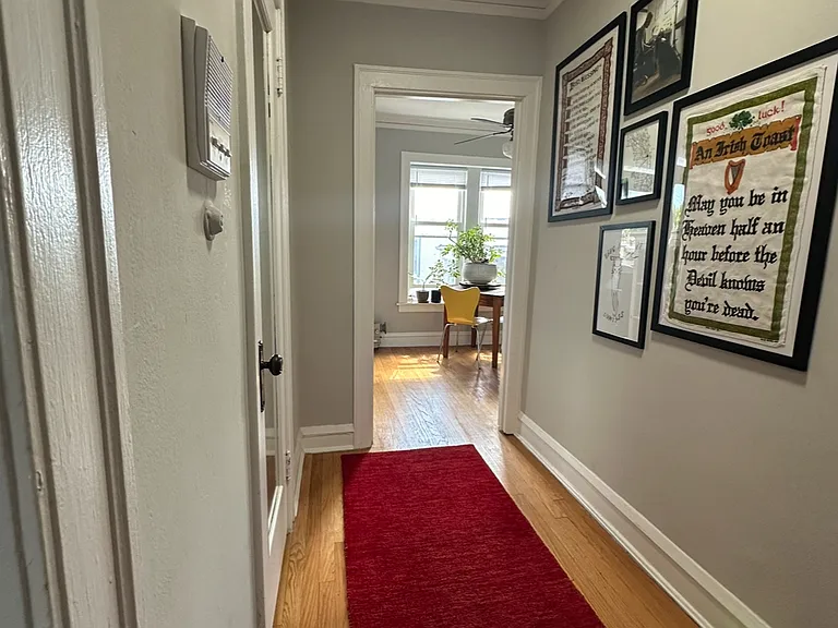 7433 N Seeley Ave #3 — Photo 10