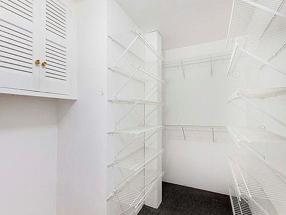 5th image of 100 W 57th St #4Q
