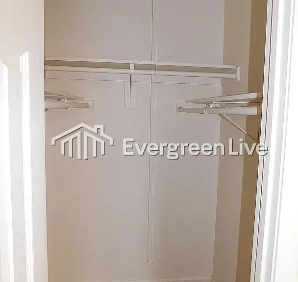49 Marella Ct — Photo 14