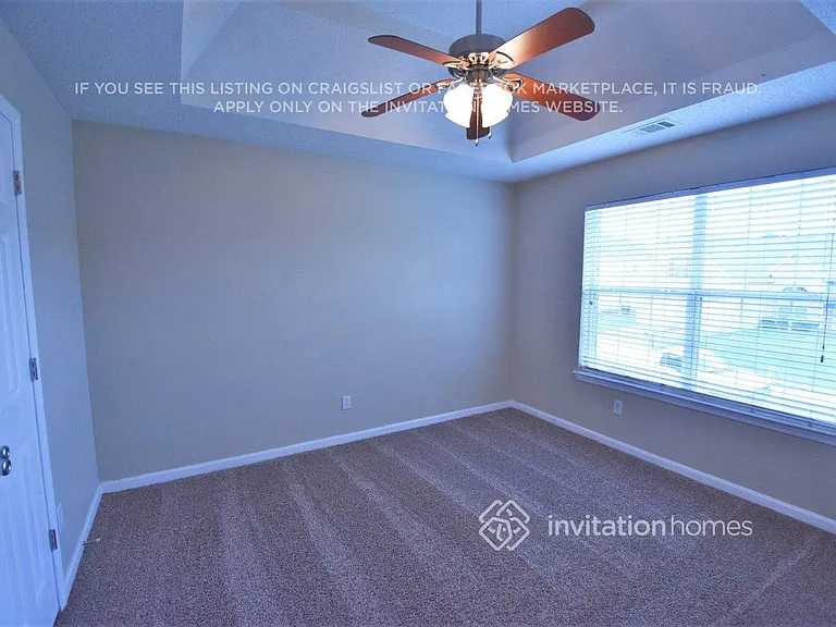 6864 Foxfire Pl — Photo 5