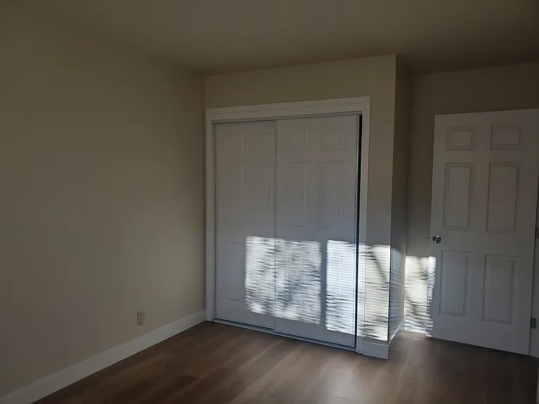 1590 Detroit Ave — Photo 7