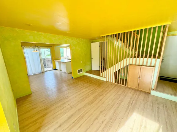 7958 Mission Center Ct, San Diego, CA