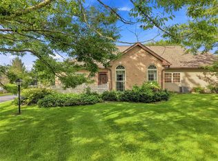 136 Cambridge Dr, Harwick, PA 15049
