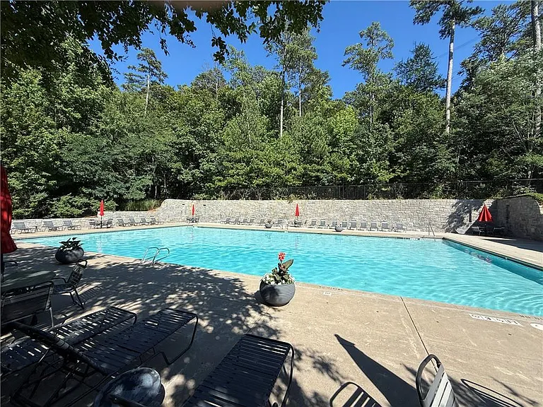 1833 Willow Branch Ln NW — Photo 23