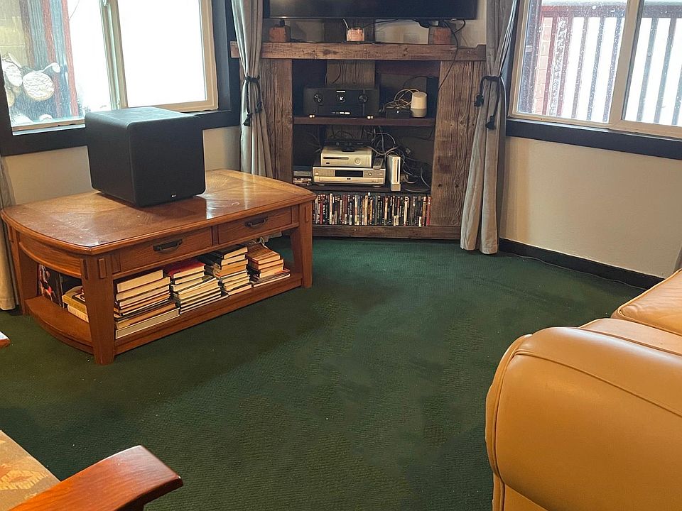 32750 Badger Ln, Arrowbear Lake, CA 92382 Zillow