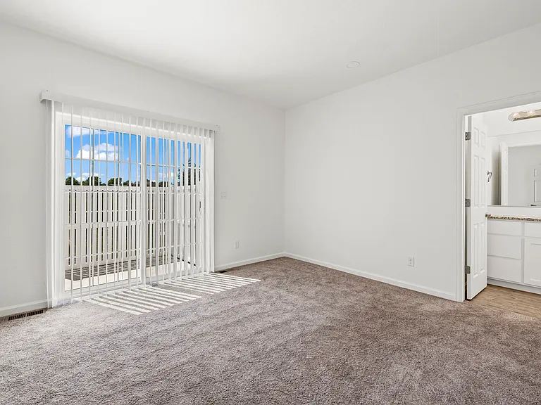 2451 Pelican Way — Photo 7