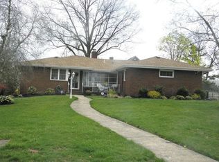 99 Prospect St, Somerville, NJ 08876