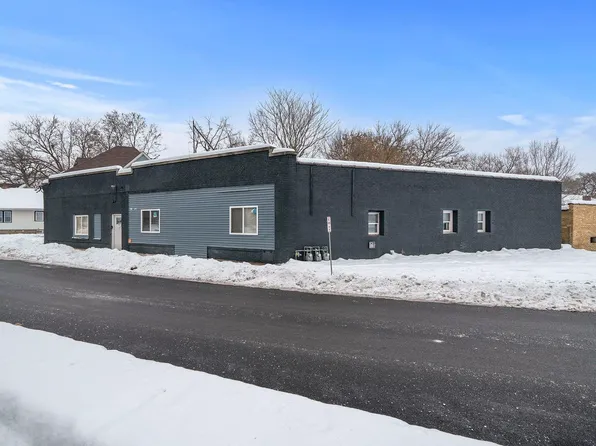 909-909 Ridge Ave #911, Rockford, IL 61103