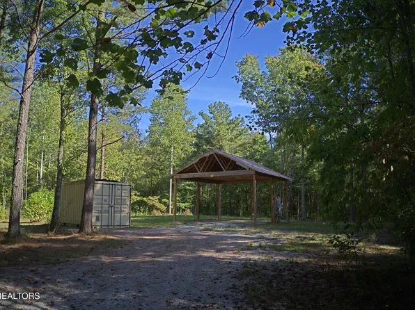 1192 Shellotte Loop Rd, Pall Mall, TN 38577