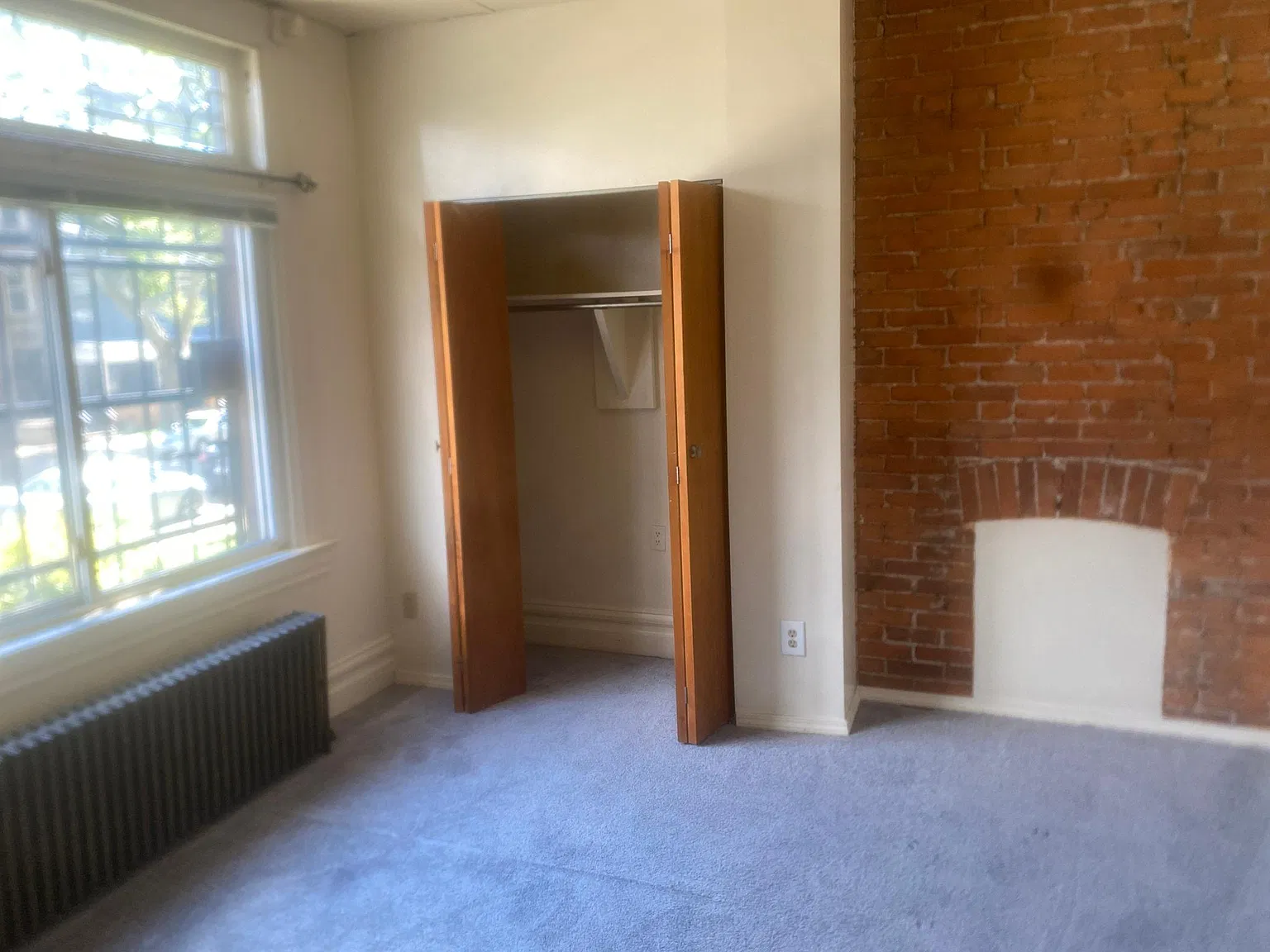 335 N. Craig St. — Photo 3