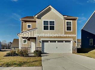 2348 Pebble Close Ct, Monroe, NC 28110