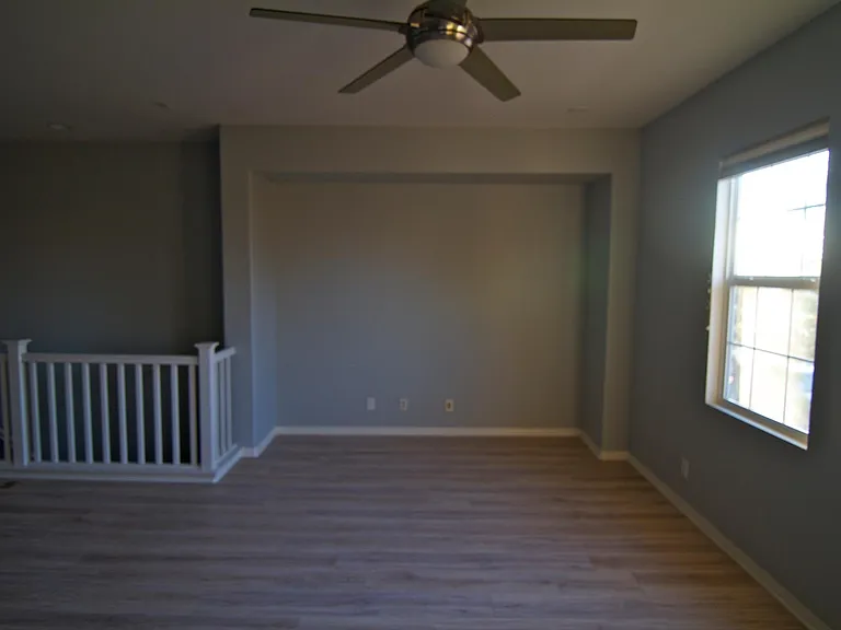 3104 Roia Ln — Photo 5