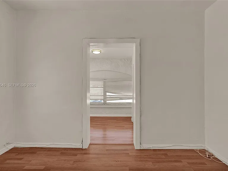 2145 SW 7th St #1 — Photo 6