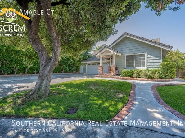 2 Bedroom Houses for Rent in Santa Clarita CA - 8 houses | Zillow