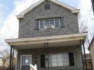 231 Rinne, Arlington, PA 15210
