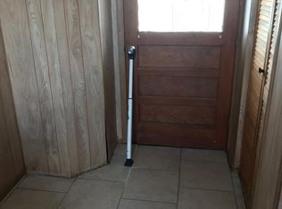 1838 NW Paint Rd, Cache, OK 73527