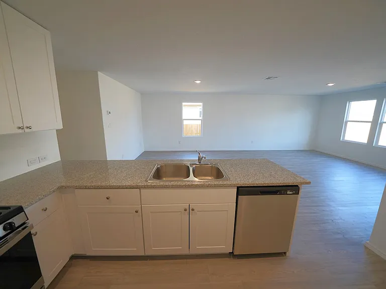 10807 Hernando Ct — Photo 18