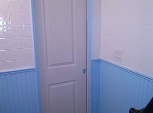 12811 Kenneth Price Rd, Springdale, AR 72762