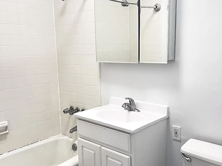 151 W 82nd St #5W — Photo 8