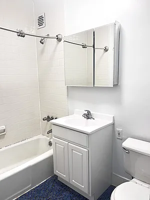 マ*ー様 WHAT WE WANT TAKIBIDAIMITAINATABLE AXIS T8355 Digital Microphone - microphone - 01561-001