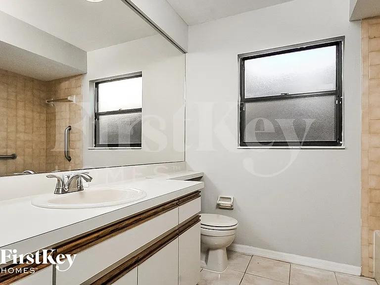 2720 Briarpatch Dr — Photo 13