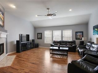 2752 Foliage Dr, Marrero, LA 70072