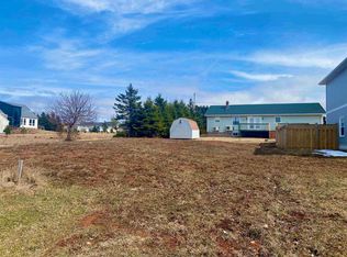 377 Jennifer St, Summerside, PE C1N6L8