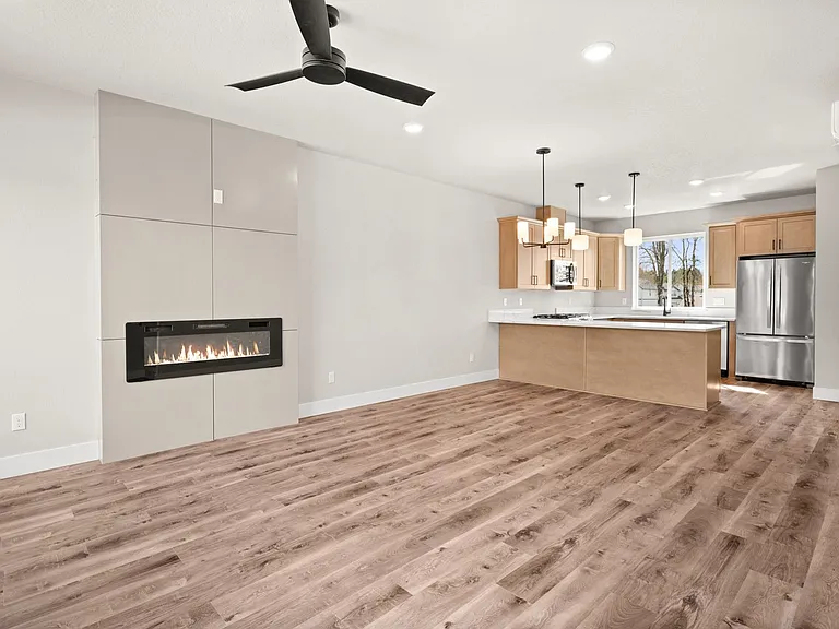 18638 Judith Ln #5-B — Photo 9
