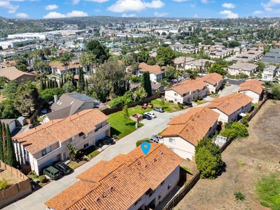 1414 Janis Lynn Ln, Vista, CA, 92083