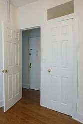 Rented by Bohemia Realty Group