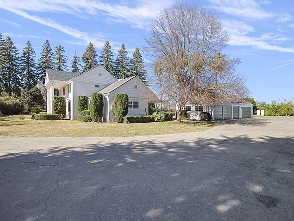 4th image of 17202 Avenue 296 #296