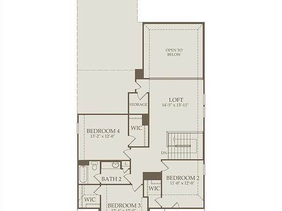 3rd image of this home