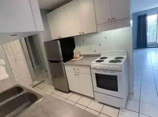 1680 Tranquille Rd, Kamloops, BC V2B3L4