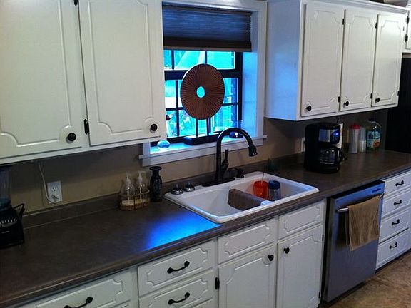 Kitchen View 3 | 775 CR 313, Oxford, MS 38655, USA