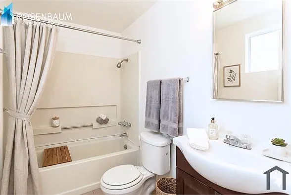 3028 N Castro Ave #16 — Photo 10