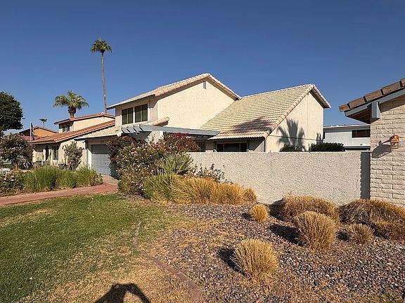 2nd image of 1600 E Westwind Way