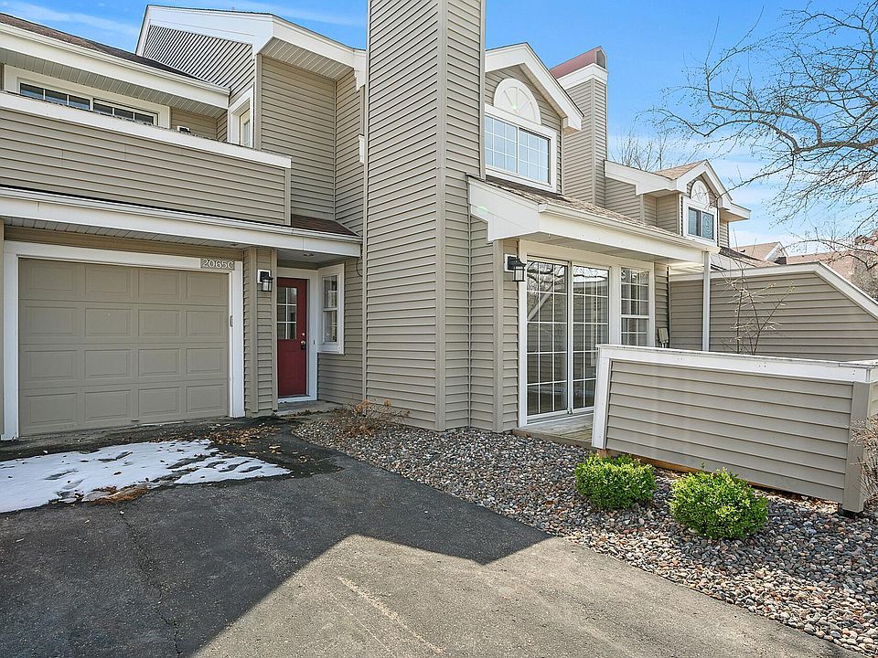 1st image of 2065 Shenandoah Ct Unit C