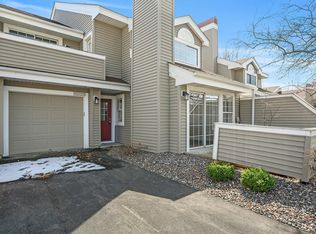 2065 Shenandoah Ct UNIT C, Minneapolis, MN 55447