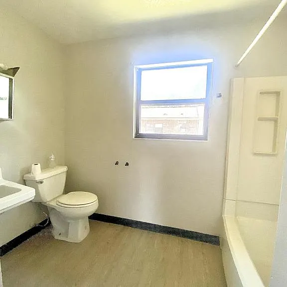 77 Quail Holw — Photo 4