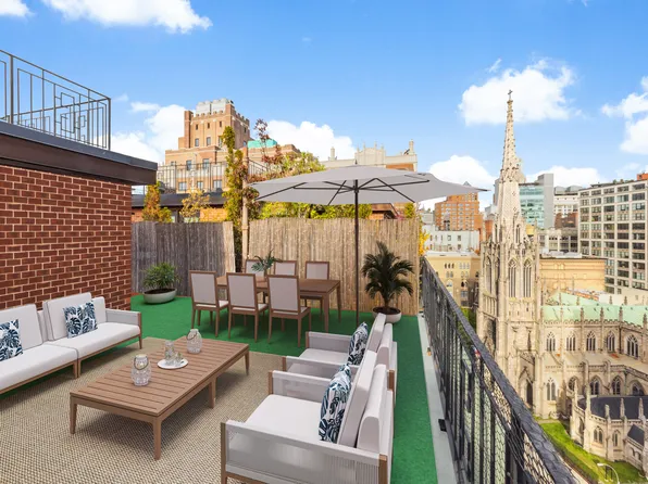 63 East 9th Street image 1 of 12