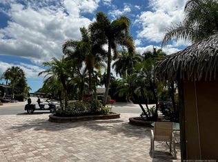 73 NW Boundary Dr, Port Saint Lucie, FL 34986