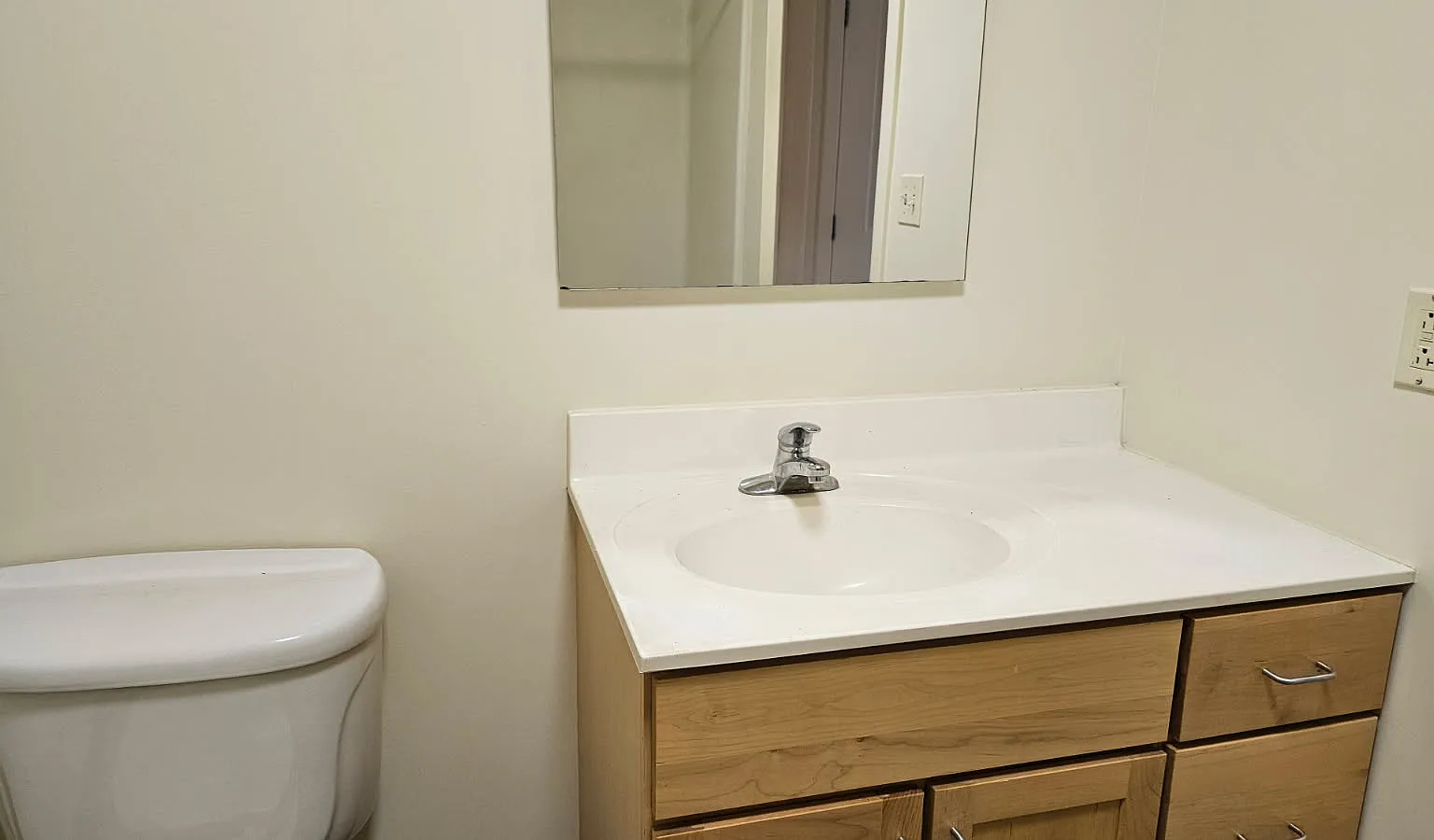 1 bed, 690 sqft, $1,059 — Photo 3