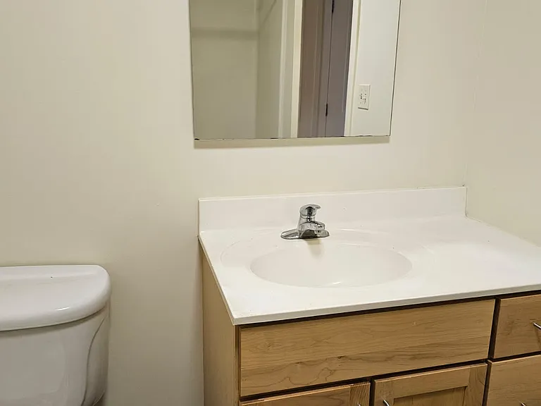 327 Main St #202 — Photo 3